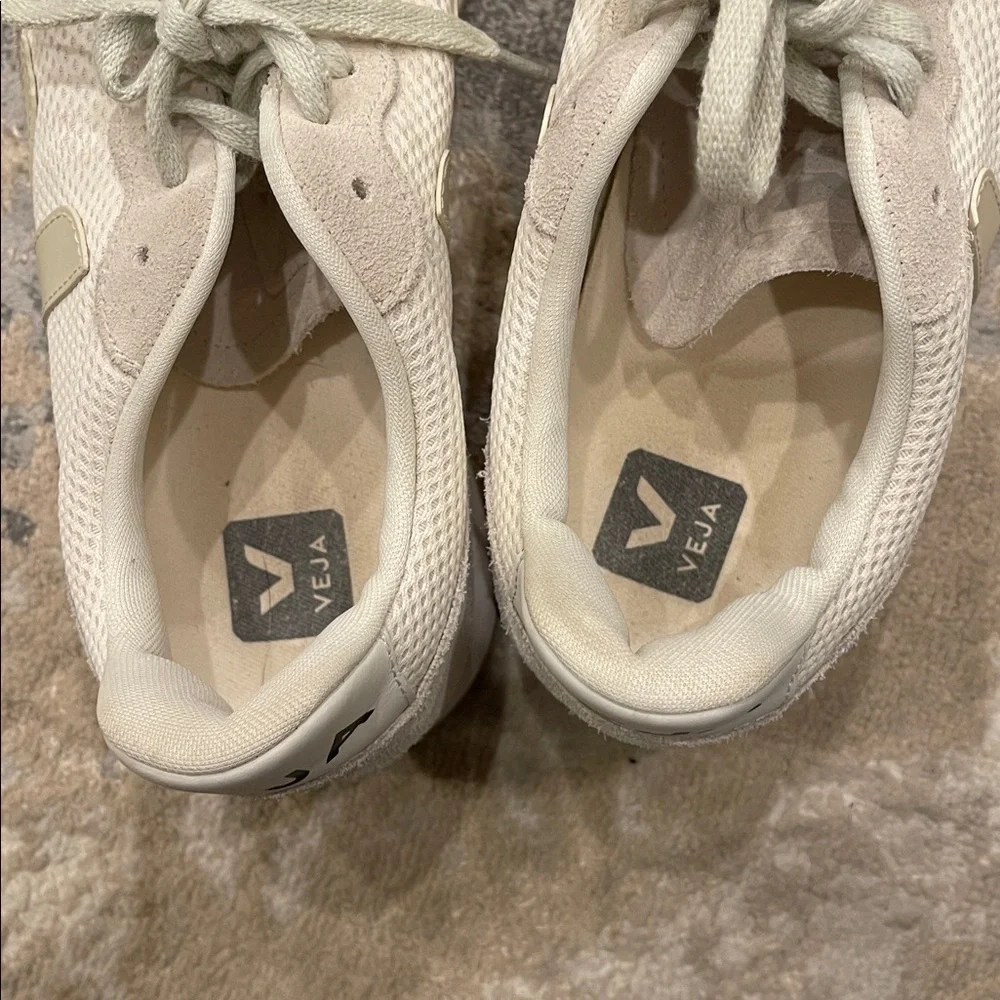 Veja Rio Branco II Sneakers Size 10 - Picture 7 of 11
